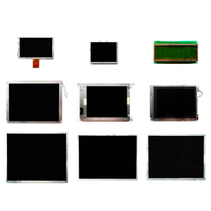Display